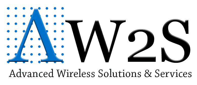 logo-aw2s