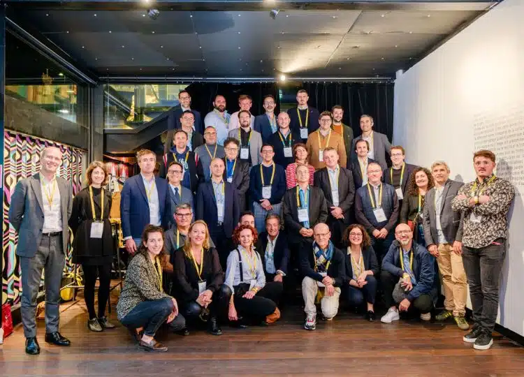 AW2S est sélectionnée pour bénéficier de l’accélérateur national de Bpifrance
